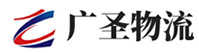 漳州到六枝特区物流公司